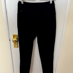 Lululemon Trouser Pant